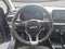 2022 Kia RIO LX TM