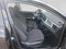 2022 Kia RIO LX TM