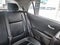 2023 Kia RIO EX PACK TA