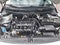 2023 Kia RIO EX PACK TA