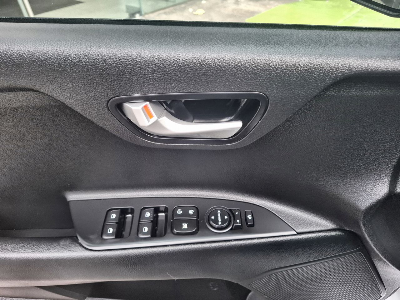 2023 Kia RIO EX PACK TA