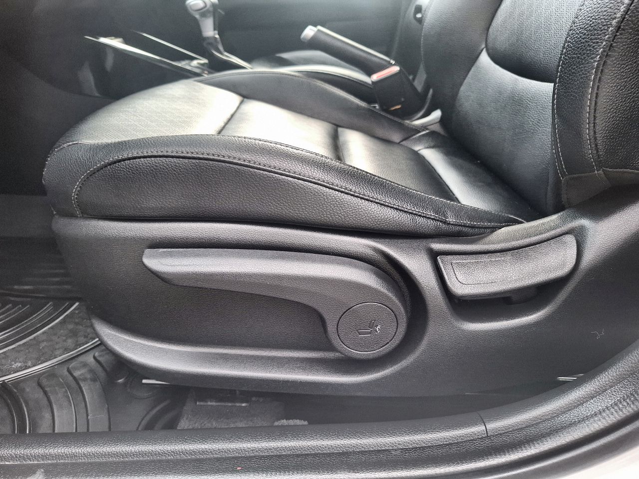 2023 Kia RIO EX PACK TA