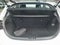 2023 Kia RIO EX PACK TA