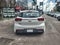 2023 Kia RIO EX PACK TA