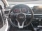 2021 Kia RIO EX TA