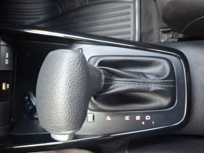2021 Kia RIO EX TA