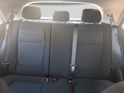 2021 Kia RIO EX TA