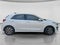 2021 Kia RIO EX TA
