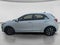 2021 Kia RIO EX TA