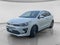 2021 Kia RIO EX TA