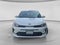 2021 Kia RIO EX TA