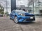 2022 Kia FORTE L TM