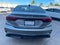 2022 Kia FORTE New Forte 2.0L LX IVT Sedan