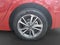 2022 Kia FORTE LX IVT