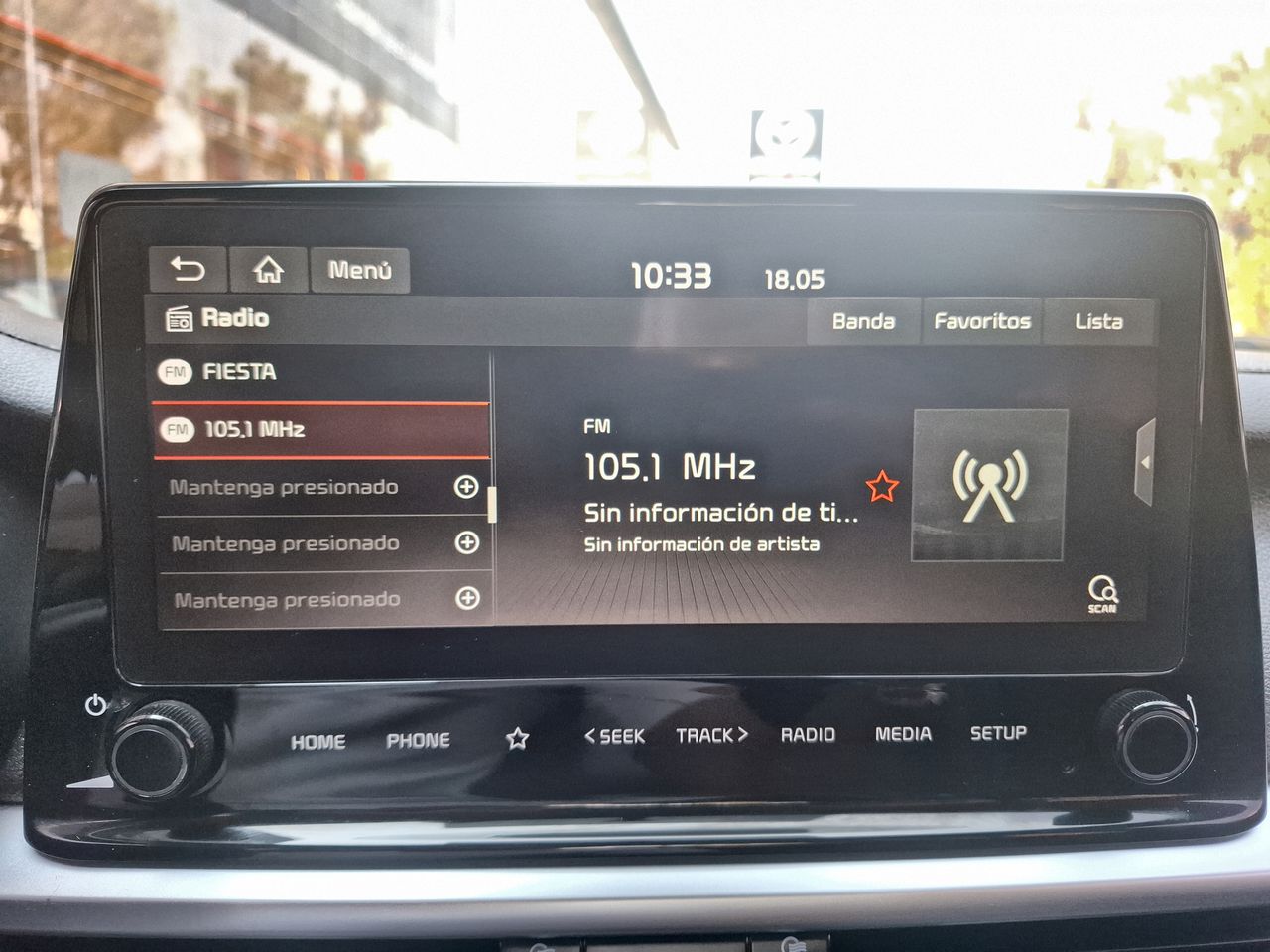 2023 Kia FORTE EX