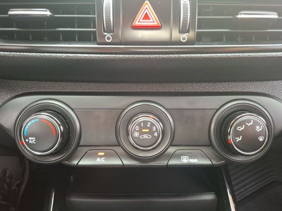 2023 Kia FORTE EX