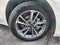 2023 Kia FORTE EX