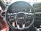 2023 Kia FORTE GT LINE