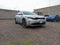 2024 Kia K3 K3 EX A/T Sedan