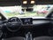 2024 Kia K3 K3 EX A/T Sedan