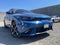 2024 Kia K3 GT LINE