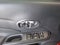 2018 Nissan VERSA SENSE MT AC