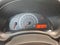 2018 Nissan VERSA SENSE MT AC