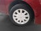 2018 Nissan VERSA SENSE MT AC