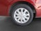 2018 Nissan VERSA SENSE MT AC