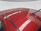 2018 Nissan VERSA SENSE MT AC