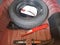 2018 Nissan VERSA SENSE MT AC