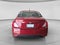 2018 Nissan VERSA SENSE MT AC