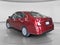 2018 Nissan VERSA SENSE MT AC