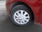 2018 Nissan VERSA SENSE MT AC