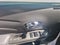 2019 Nissan VERSA ADVANCE AT AC