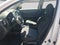 2019 Nissan VERSA ADVANCE AT AC