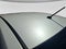 2019 Nissan VERSA ADVANCE AT AC