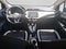 2022 Nissan VERSA VERSA ADVANCE CVT