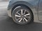 2022 Nissan VERSA VERSA ADVANCE CVT