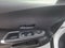 2024 Nissan KICKS PLAY ADVANCE 1.6 LTS CVT 24