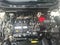 2024 Nissan KICKS PLAY ADVANCE 1.6 LTS CVT 24
