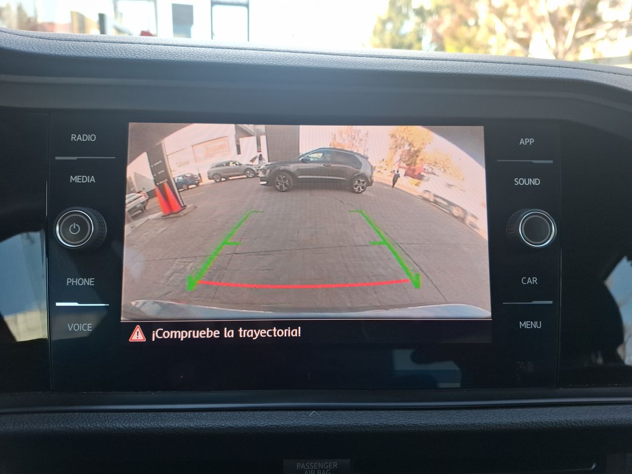 2020 Volkswagen JETTA COMFORTLINE TIPTRONIC