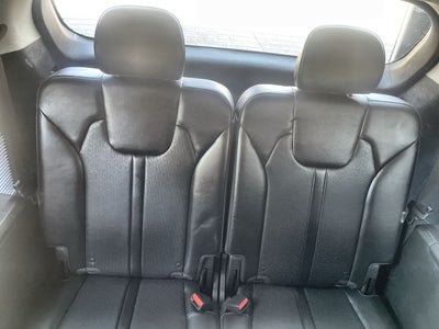 2023 Kia SORENTO EX PACK