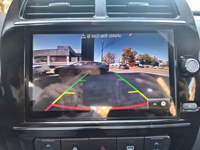 2025 RENAULT KWID BITONO