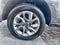 2021 FIAT MOBI TREKKING