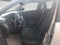 2023 FIAT MOBI LIKE