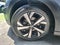 2023 Volkswagen NIVUS HIGHLINE LONG DRIVE