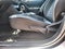 2023 Volkswagen NIVUS HIGHLINE LONG DRIVE