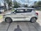 2021 SUZUKI SWIFT BOOSTERJET TA