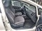 2017 Kia RIO EX HATCHBACK 1.6 MT